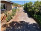 4 Grey Street, Bayswater WA 6053
