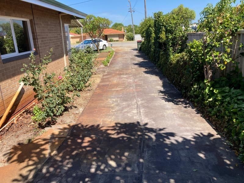 4 Grey Street, Bayswater WA 6053
