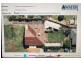 4 Grey Street, Bayswater WA 6053