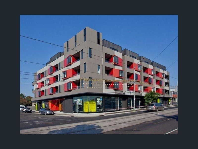 111/55 Collins Street, Essendon VIC 3040