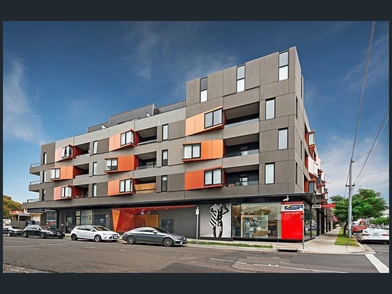 111/55 Collins Street, Essendon VIC 3040