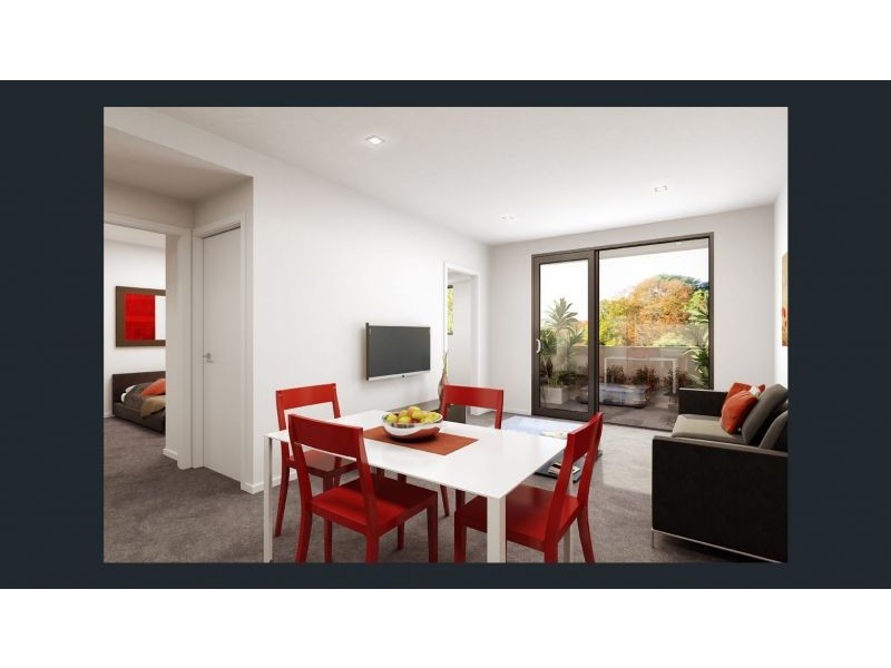 111/55 Collins Street, Essendon VIC 3040