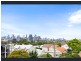111/55 Collins Street, Essendon VIC 3040