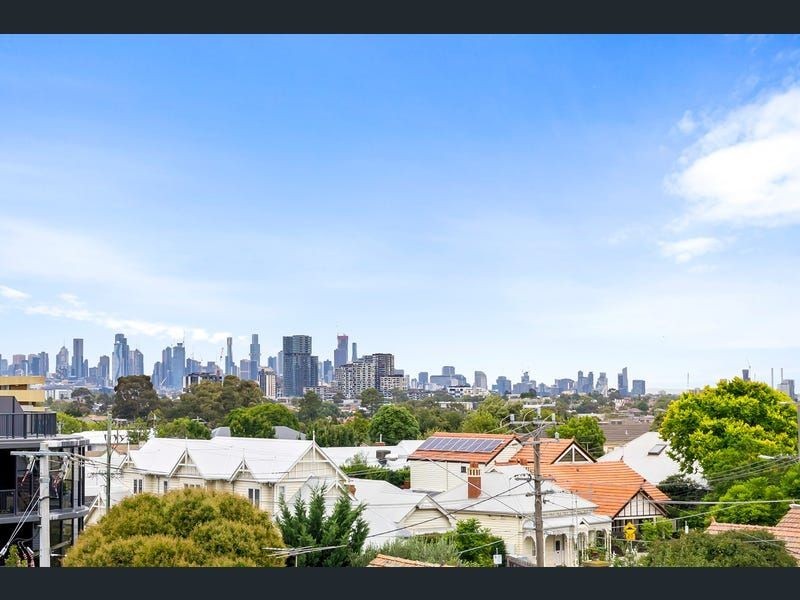 111/55 Collins Street, Essendon VIC 3040