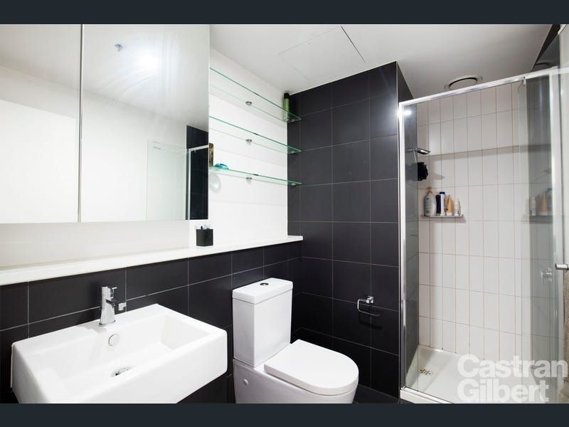 111/55 Collins Street, Essendon VIC 3040