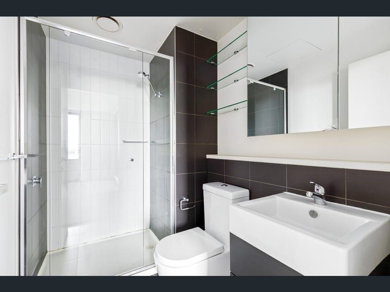 111/55 Collins Street, Essendon VIC 3040