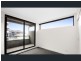 111/55 Collins Street, Essendon VIC 3040