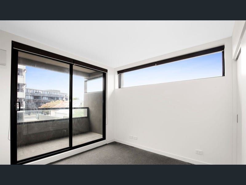 111/55 Collins Street, Essendon VIC 3040