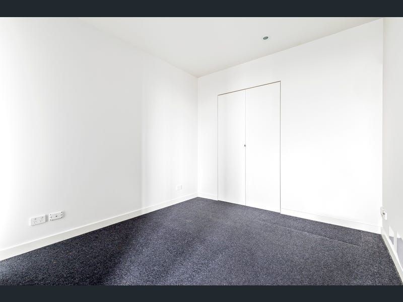 111/55 Collins Street, Essendon VIC 3040