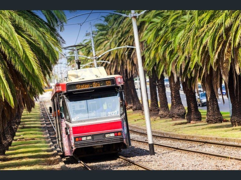 111/55 Collins Street, Essendon VIC 3040