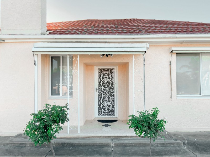 8 Hendon Street, Clovelly Park SA 5042