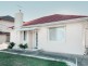 8 Hendon Street, Clovelly Park SA 5042