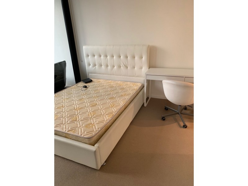 4305/27 Therry st, Melbourne VIC 3000