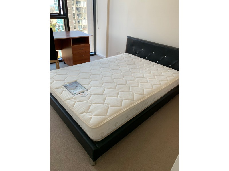 4305/27 Therry st, Melbourne VIC 3000