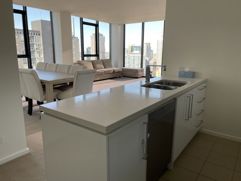 4305/27 Therry st, Melbourne VIC 3000