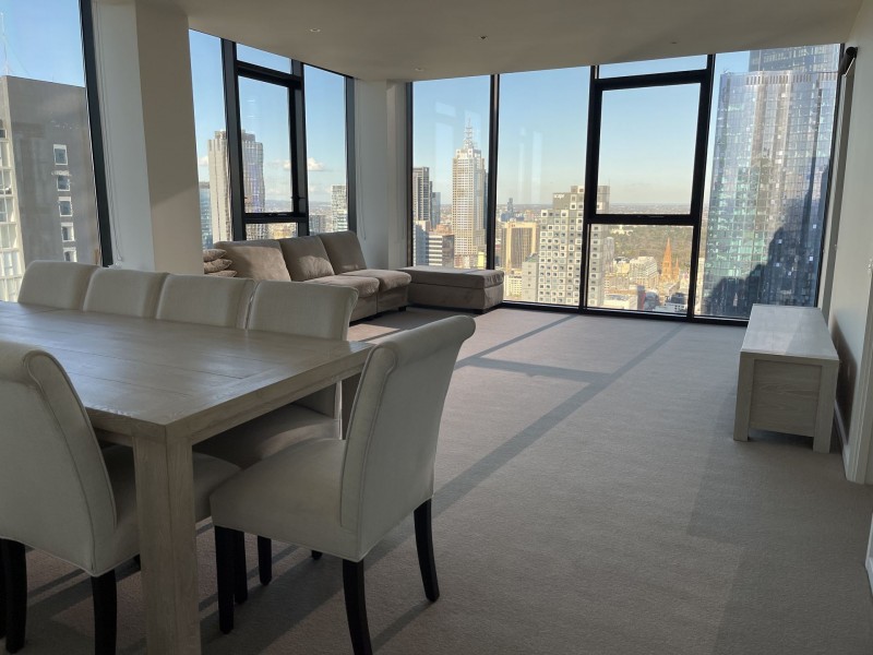 4305/27 Therry st, Melbourne VIC 3000