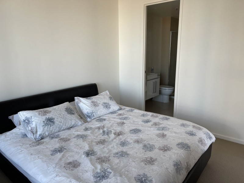 4305/27 Therry st, Melbourne VIC 3000