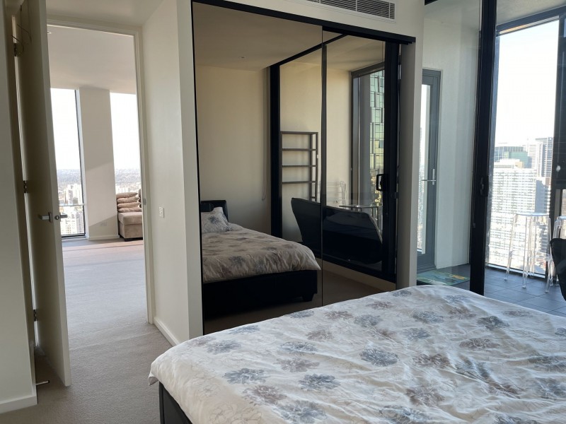 4305/27 Therry st, Melbourne VIC 3000