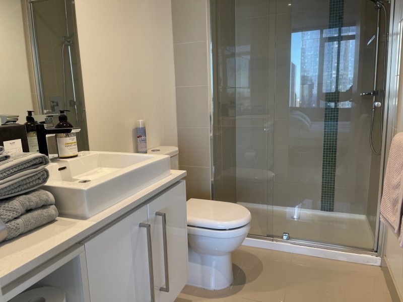 4305/27 Therry st, Melbourne VIC 3000