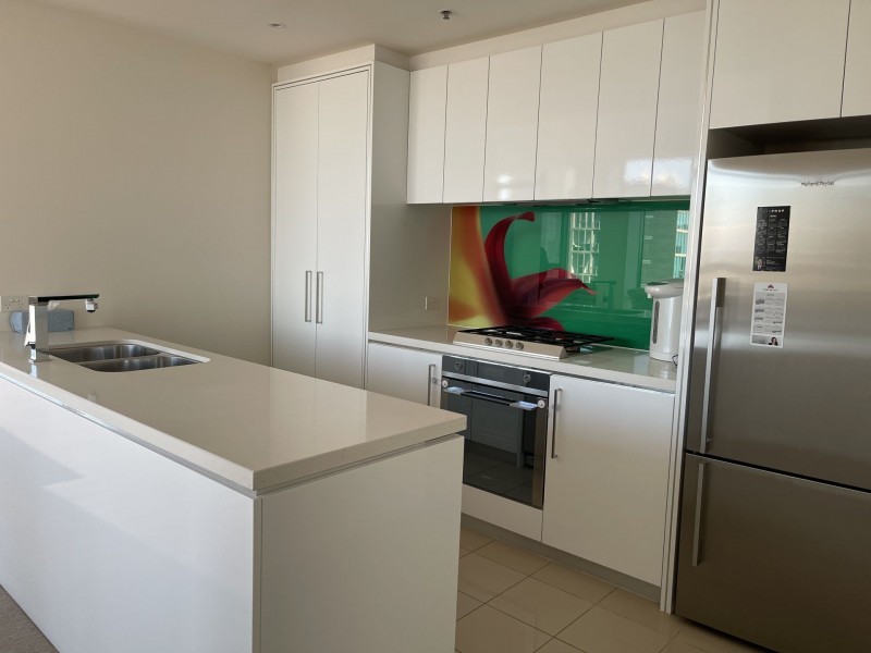 4305/27 Therry st, Melbourne VIC 3000