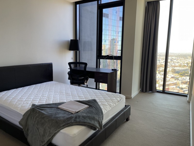 4305/27 Therry st, Melbourne VIC 3000