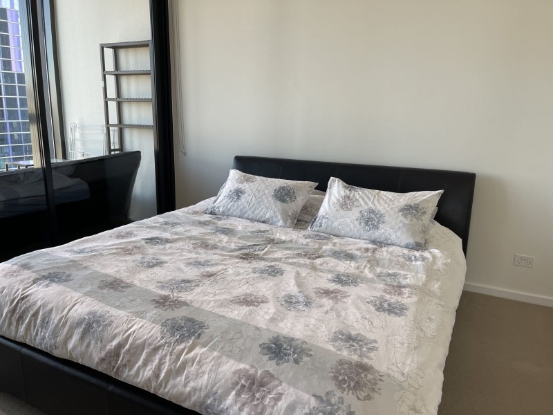 4305/27 Therry st, Melbourne VIC 3000