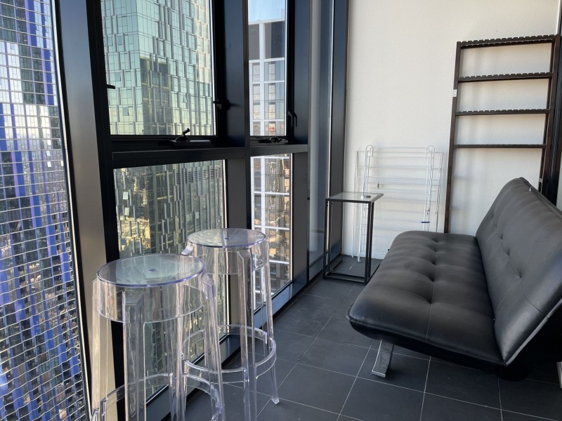 4305/27 Therry st, Melbourne VIC 3000