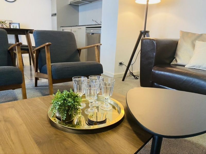 10/188 Adelaide Terrace, East Perth WA 6004