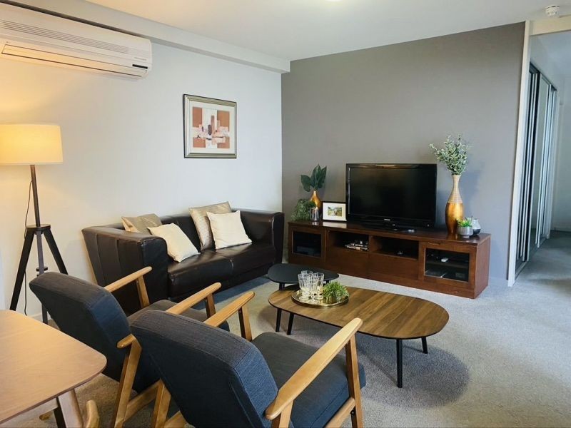 10/188 Adelaide Terrace, East Perth WA 6004