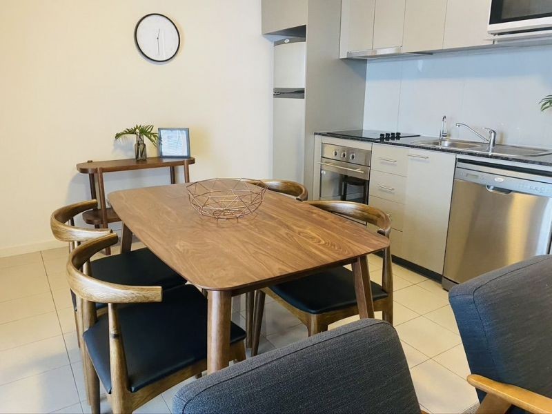 10/188 Adelaide Terrace, East Perth WA 6004