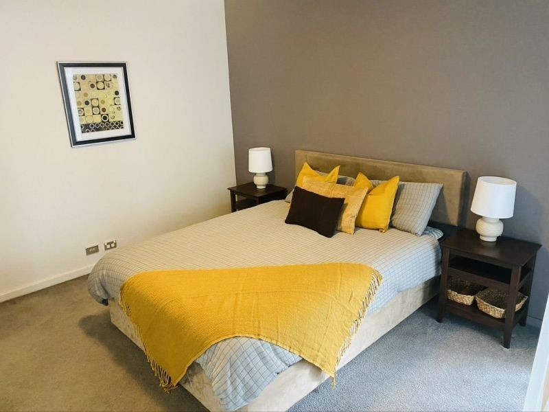 10/188 Adelaide Terrace, East Perth WA 6004