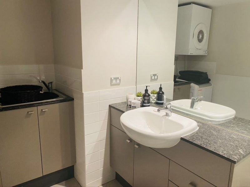 10/188 Adelaide Terrace, East Perth WA 6004