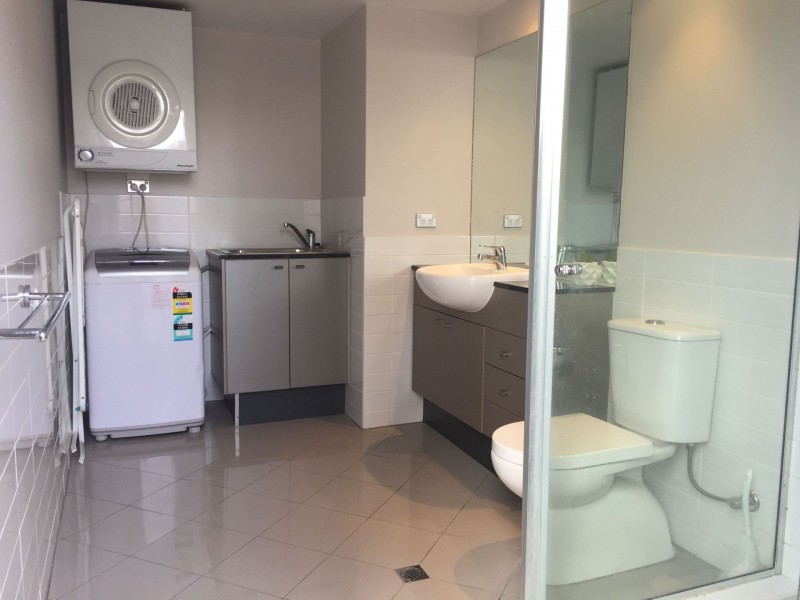 10/188 Adelaide Terrace, East Perth WA 6004