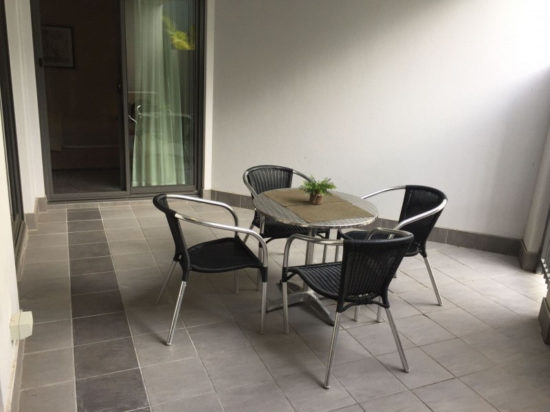 10/188 Adelaide Terrace, East Perth WA 6004