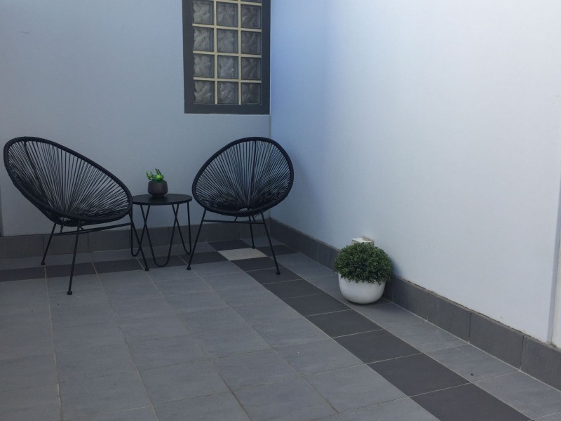 10/188 Adelaide Terrace, East Perth WA 6004