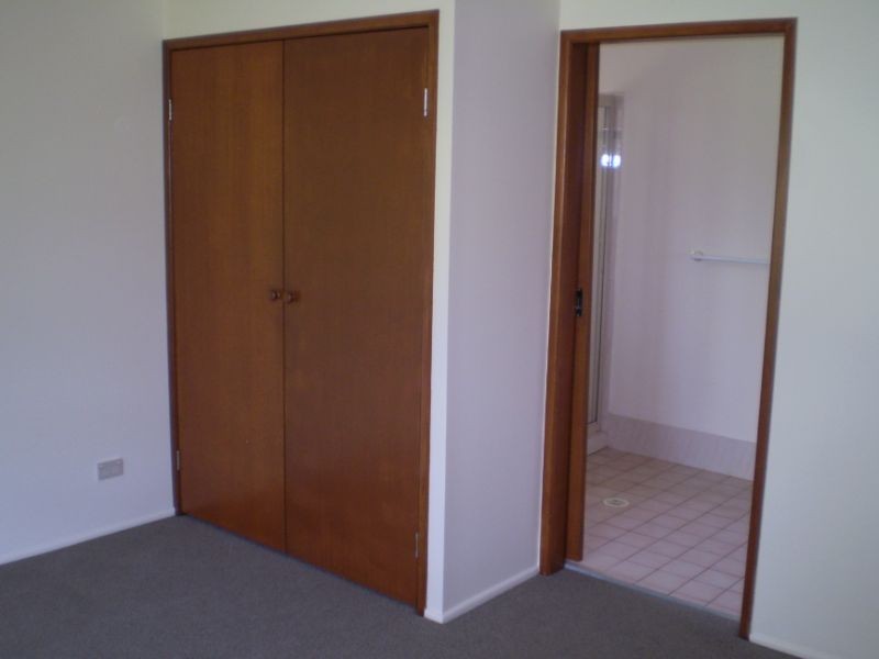 76 Ash Dr, Banora Point NSW 2486