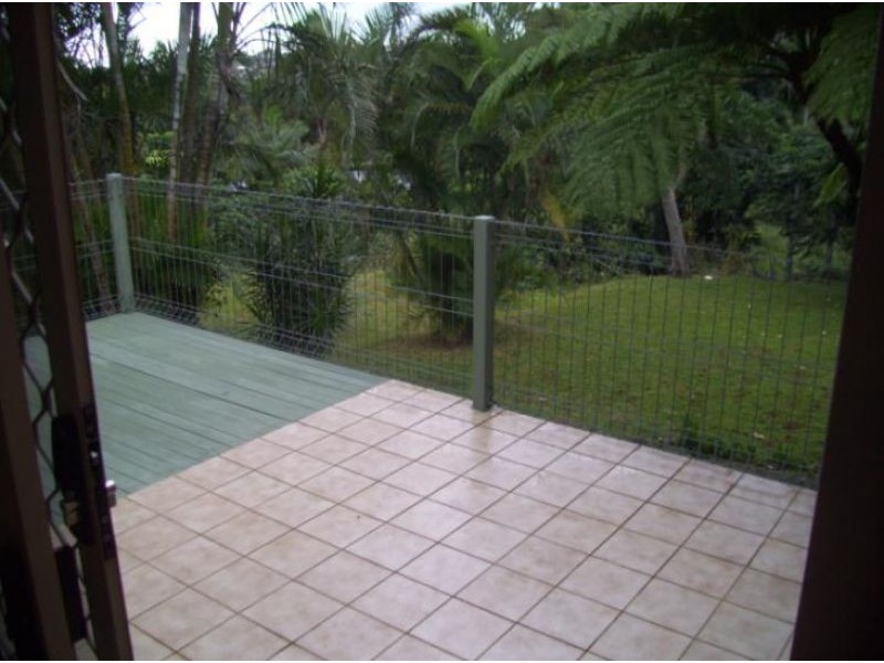 76 Ash Dr, Banora Point NSW 2486