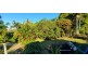 76 Ash Dr, Banora Point NSW 2486
