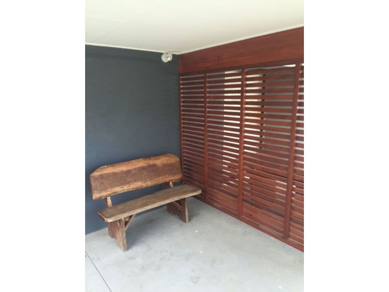 Tewantin QLD 4565
