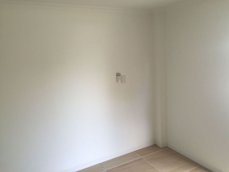 Tewantin QLD 4565