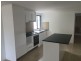 Tewantin QLD 4565
