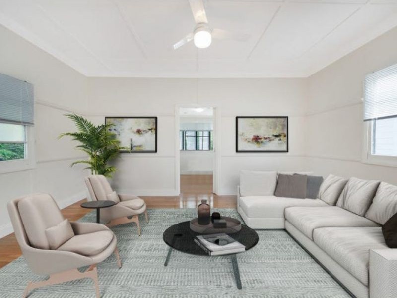 161 Baskerville St, Brighton QLD 4017