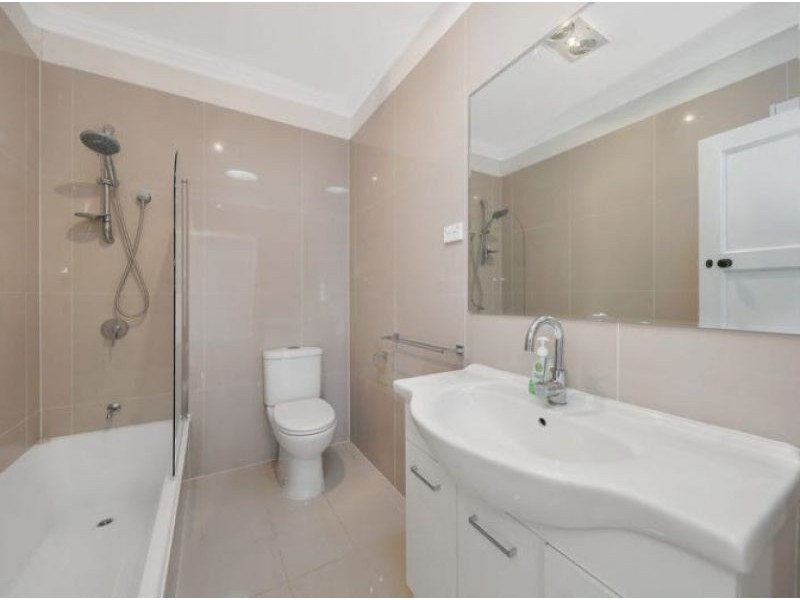 161 Baskerville St, Brighton QLD 4017