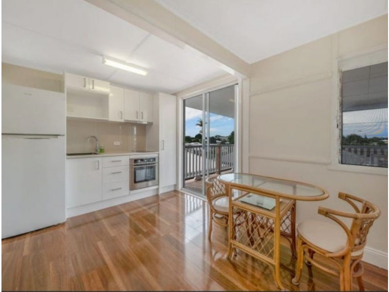 161 Baskerville St, Brighton QLD 4017