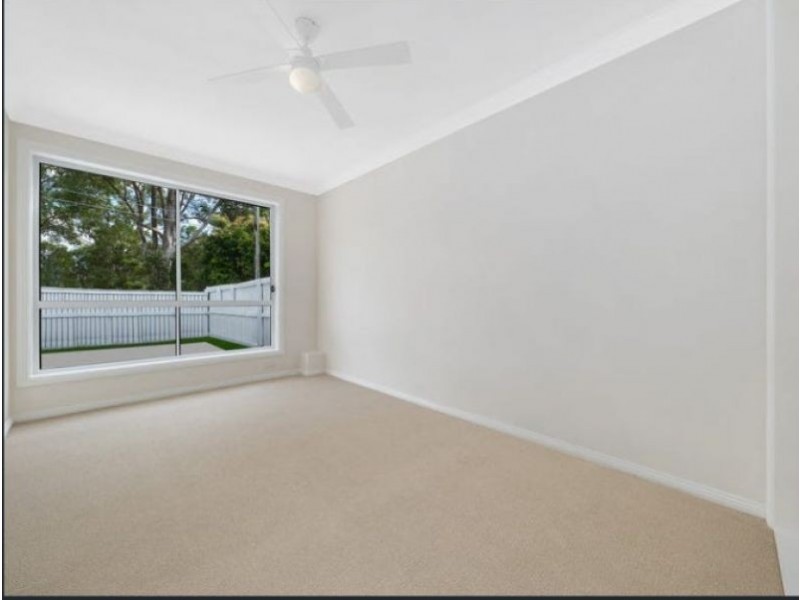 161 Baskerville St, Brighton QLD 4017