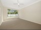 161 Baskerville St, Brighton QLD 4017