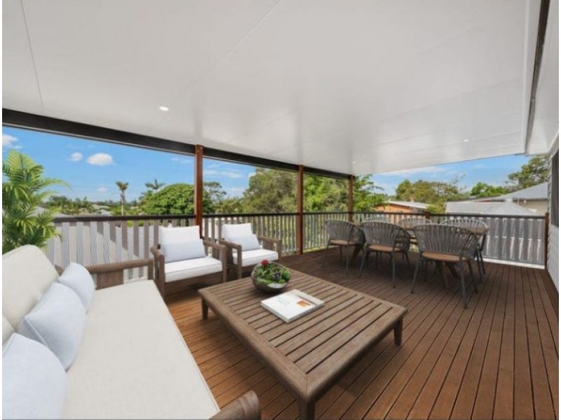 161 Baskerville St, Brighton QLD 4017