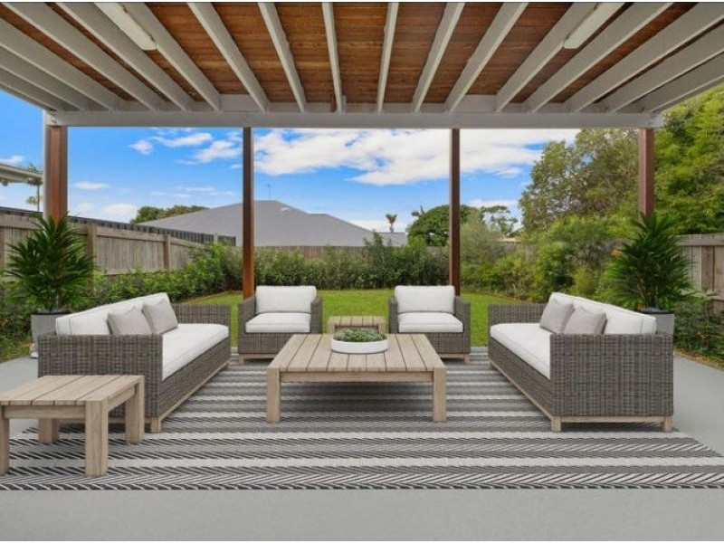 161 Baskerville St, Brighton QLD 4017