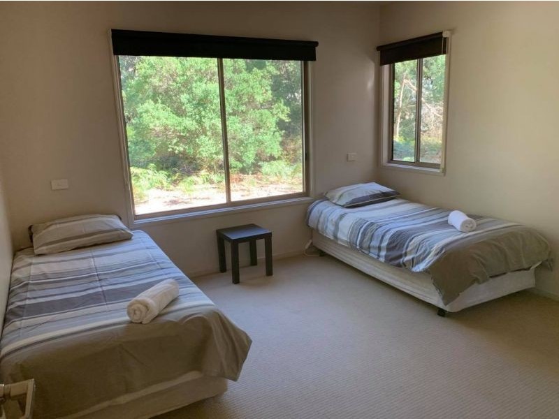15/200 Wattle Point Road, Forge Creek VIC 3875