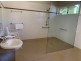 15/200 Wattle Point Road, Forge Creek VIC 3875